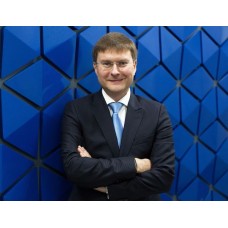 Sergey Ivanov among the best CEOs